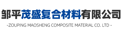 淄博海恒機械制造廠